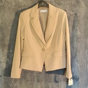 Women's blazer